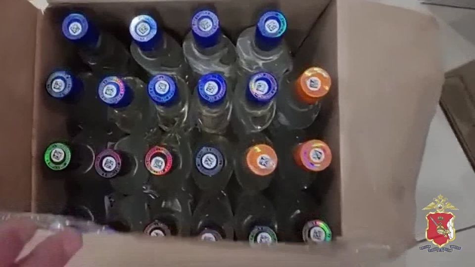    ,   ,  ,   ,   3 
