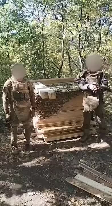 #.          