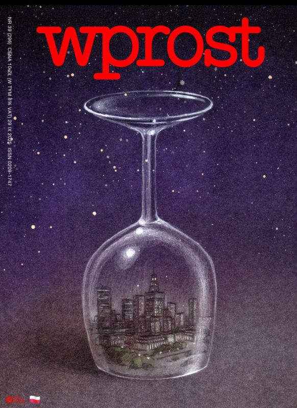  :     Wprost      