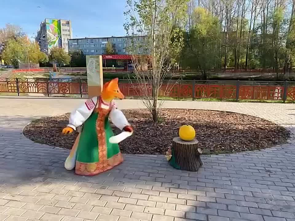      -   