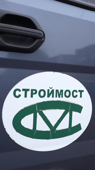   ,  15           