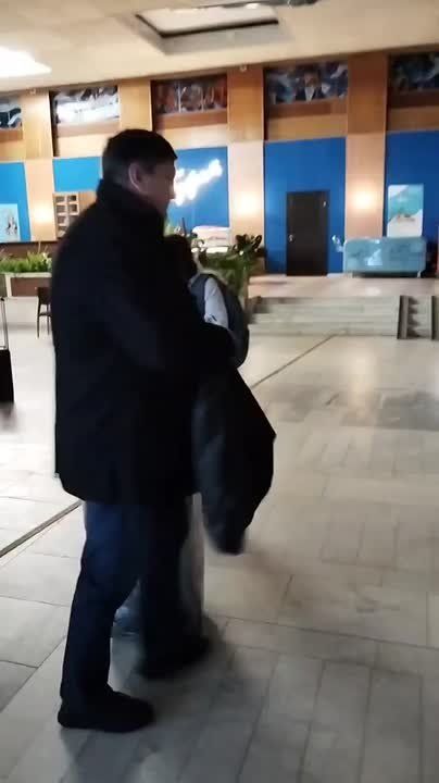      &quot; &quot;   