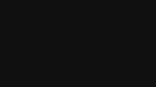 100    :        71 !