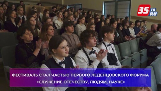          .. 