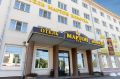  Marton-    