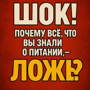   :        ?