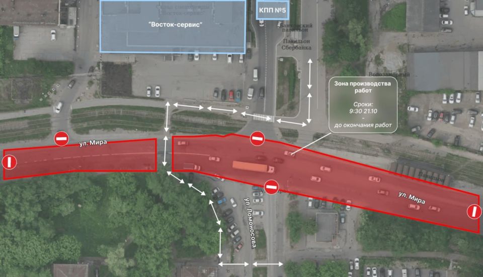   , 21 ,  9  30          :