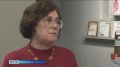 100 лет на одной волне: цикл передач о Вологде