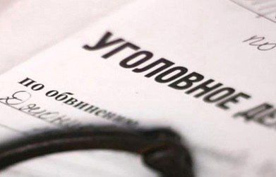 В Череповце сотрудники уголовного розыска задержали подозреваемых в уличном грабеже