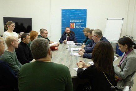 Антон Холодов: «Ошибочные штрафы за габариты грузовиков — системная проблема, требующая решения»