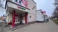 В Вологде магазины «Б-продукты» заменяют алкомаркеты!