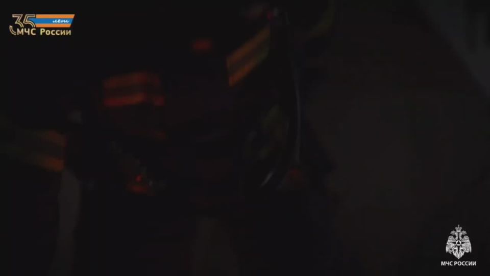    ?!.      IX         &quot; &quot;      .. 