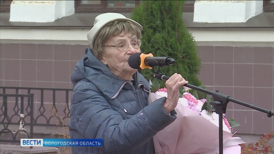 23 октября исполняется 93 года со дня рождения писателя Василия Белова