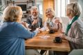 Почему в 65 лет боли становятся привычными и как справиться с ними?