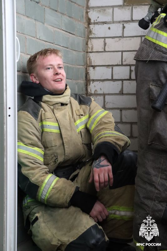   .       ,           17- 