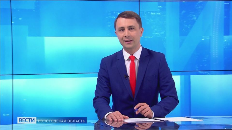 100 лет на одной волне: знаменитый вологодский писатель Василий Белов на Областном радио