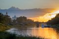 В День народного единства в Вологде откроют обновленную Кремлёвскую площадь