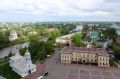 За минувшие сутки на территории Вологодской области: