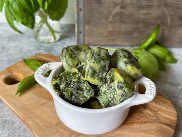 Секреты заготовок: как сэкономить на зимнем столе