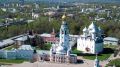 100 лет на одной волне: до векового юбилея Областного радио – 53 дня!