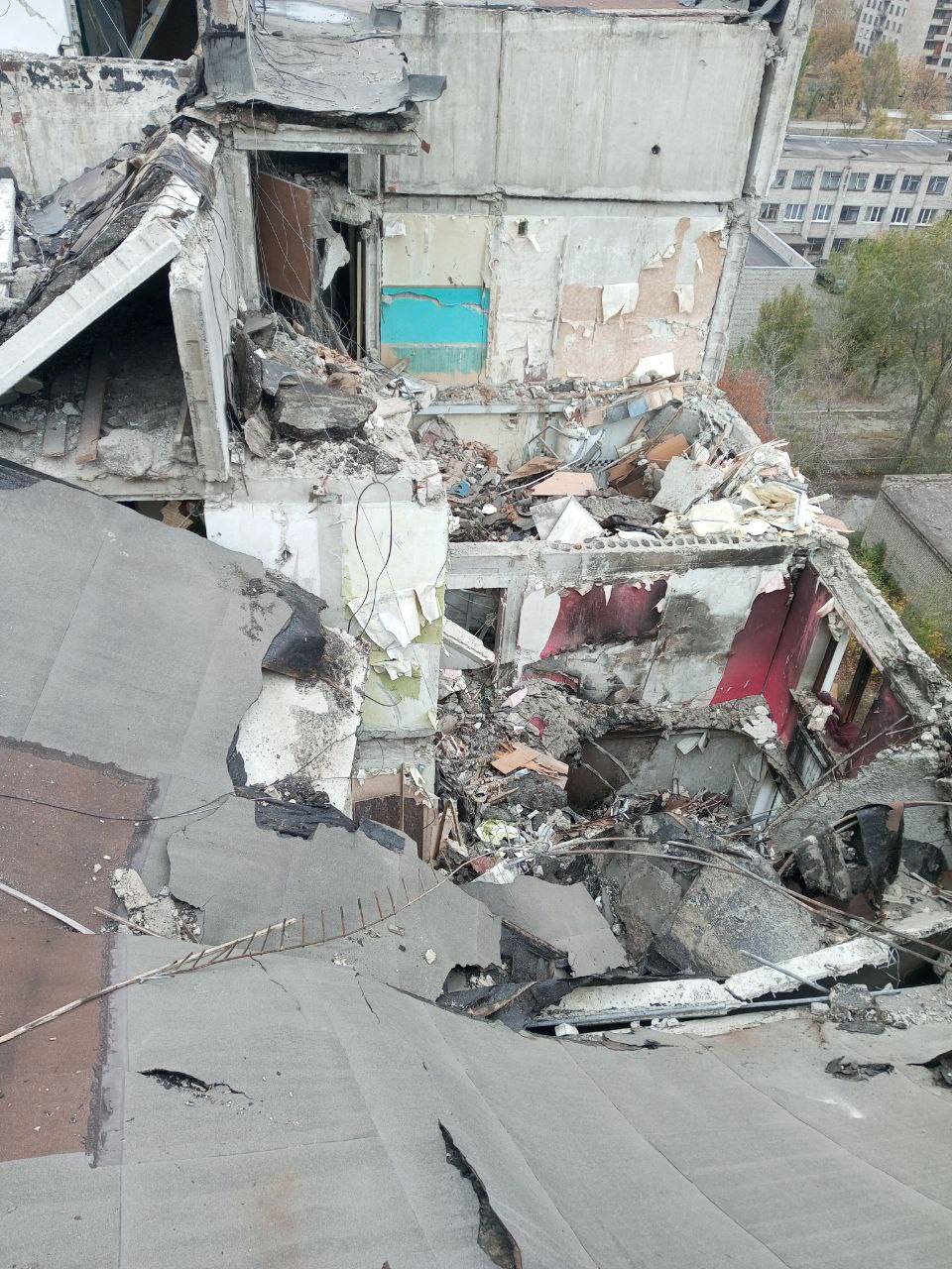 Андрей Накрошаев: Вологодская область оказывает помощь Алчевску ЛНР после взрыва Андрей Накрошаев: Вологодская область оказывает помощь Алчевску ЛНР после взрыва