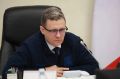 Губернатор провел совещание, на котором главы Вологды, Череповца и Великоустюгского округа отчитались о ходе работ по подготовке к юбилеям 2027 года