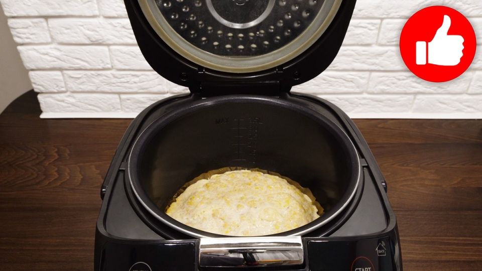 Запеканка из фарша в мультиварке: идеальный вариант для обеда или ужина