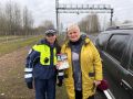 Полицейские Череповецкого округа напоминают профилактические меры дистанционного мошенничества