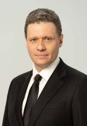Губернатор Георгий Филимонов поздравляет вологжан с Днем автомобилиста: