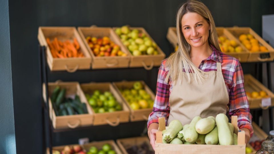 Вместо надоевших жареных кабачков: эта простая закуска будет таять во рту