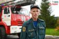 С праздником, сидящие за рулём автомобилей!