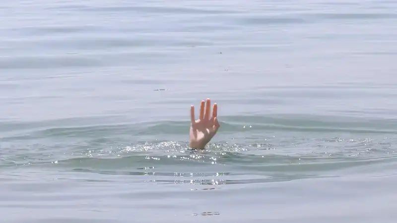 Житель Архангельской области утонул на озере Воже