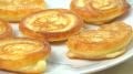 Пышные оладьи на завтрак: легкость и вкус за 15 минут