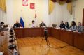 Более 50 млн рублей направят на модернизацию домов культуры Вологодской области