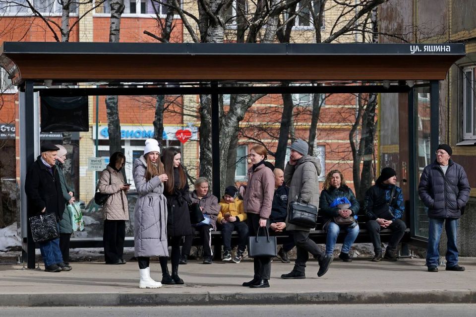 Жителей Вологодской области, как и всех россиян, ждет шестидневная рабочая неделя