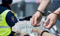 В Грязовецком районе прокуратура завершила антикоррупционную проверку: две транспортные компании оштрафованы на 1 млн рублей за систематические взятки гаишникам