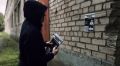 Около полутора тысяч правонарушений, связанных с незаконным оборотом и потреблением наркотиков, пресекли полицейские Вологодчины