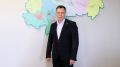Суд лишил водительских прав и оштрафовал главу Сокольского округа Владимира Носкова