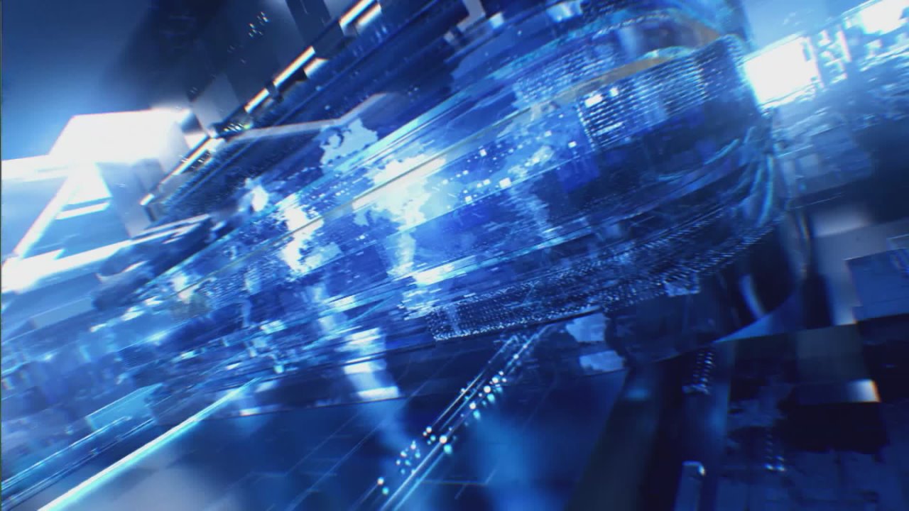 Строительство жилых комплексов бизнес-класса «Maxi Life» продолжается в Вологде