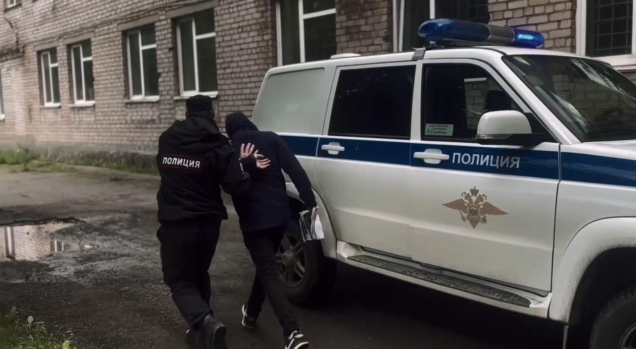 Около полутора тысяч правонарушений, связанных с незаконным оборотом и потреблением наркотиков, пресекли полицейские Вологодчины Около полутора тысяч правонарушений, связанных с незаконным оборотом и потреблением наркотиков, пресекли полицейские Вологодчины