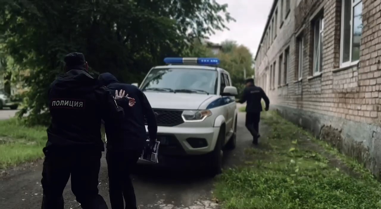 Около полутора тысяч правонарушений, связанных с незаконным оборотом и потреблением наркотиков, пресекли полицейские Вологодчины Около полутора тысяч правонарушений, связанных с незаконным оборотом и потреблением наркотиков, пресекли полицейские Вологодчины