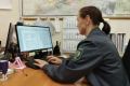 Партию вологодского рассольного сыра экспортировали в Азербайджан