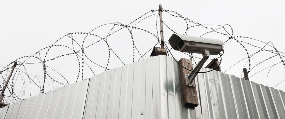 Вологодский суд отправил в колонию 28-летнего любителя пьяной езды