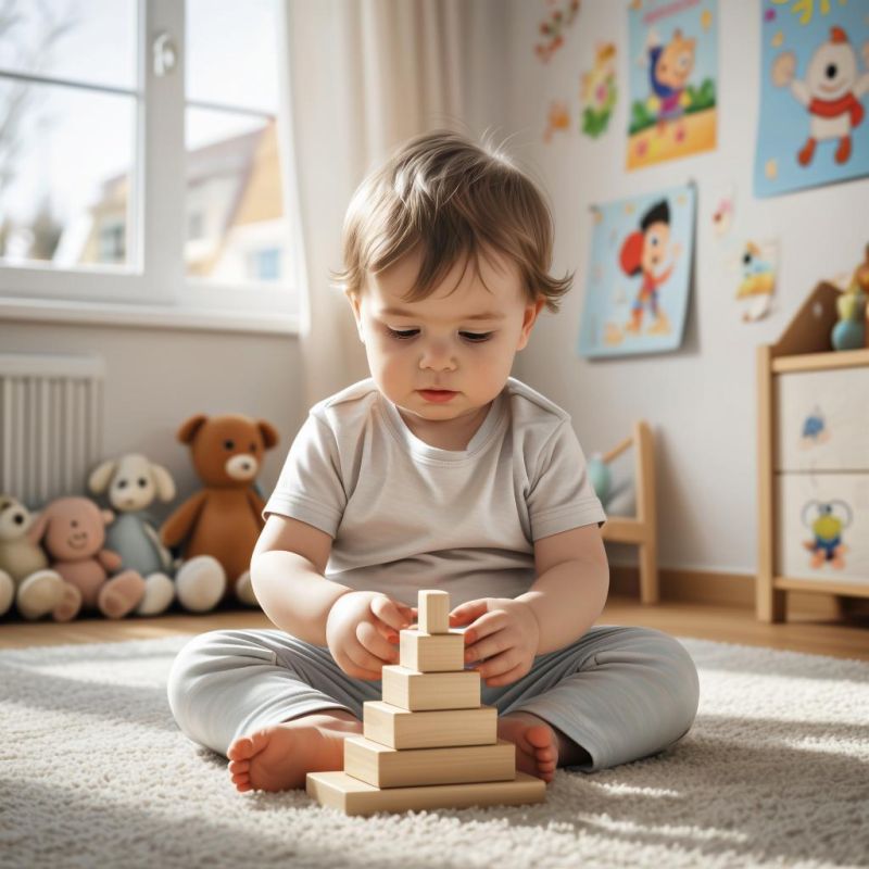 Почти тысяча молодых мам Вологодчины уже получили выплату на первенца в этом году