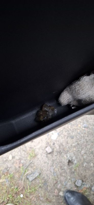 В Череповце сотрудники уголовного розыска пресекли наркопреступления