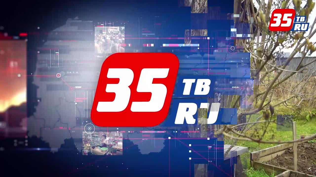 Ветеран СВО из Грязовецкого округа выступит в финале чемпионата профмастерства «Абилимпикс» в Москве