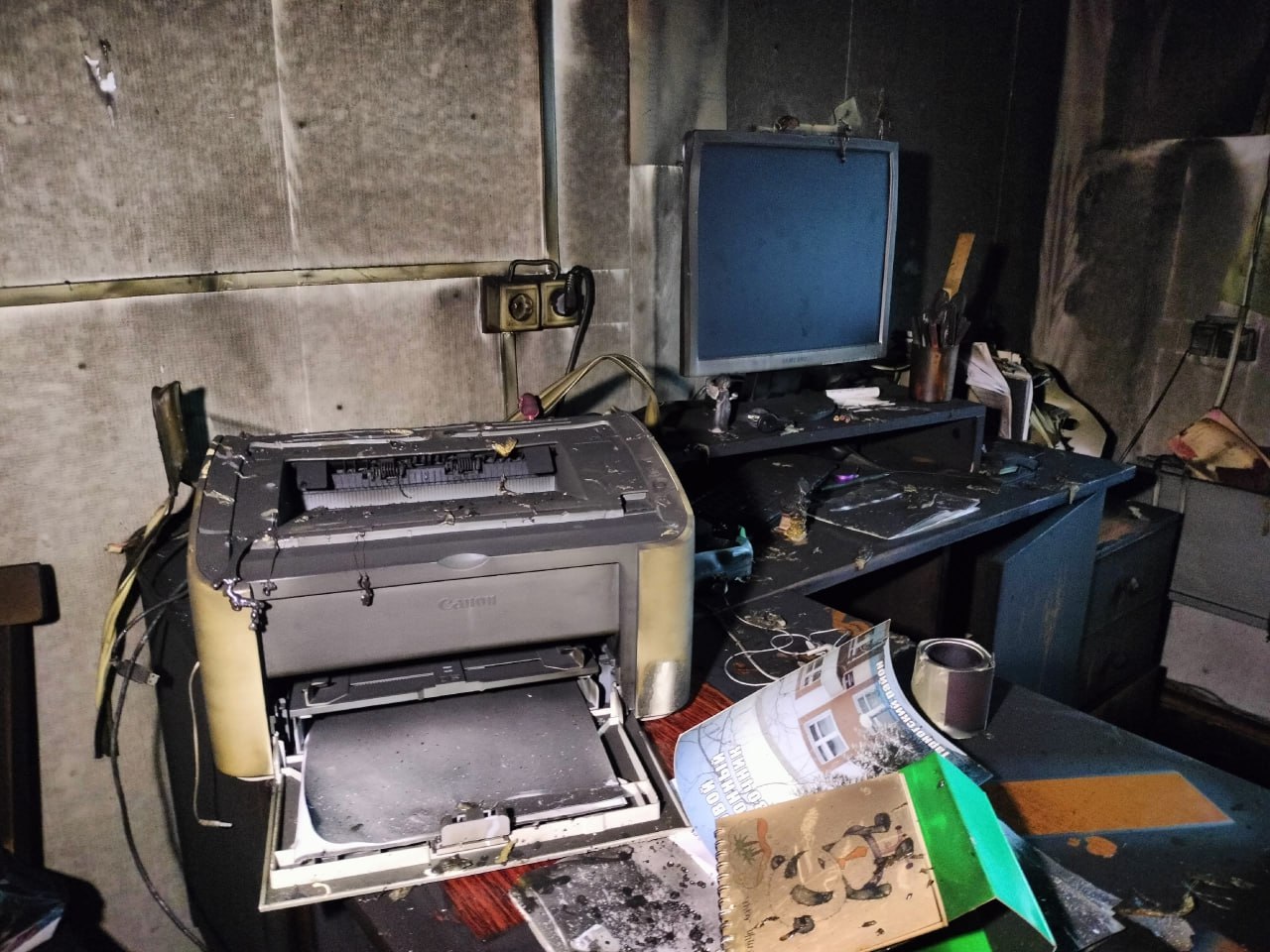 Съёмочная группа ВЕСТИ35.РФ готовит репортаж из Тарноги Съёмочная группа ВЕСТИ35.РФ готовит репортаж из Тарноги