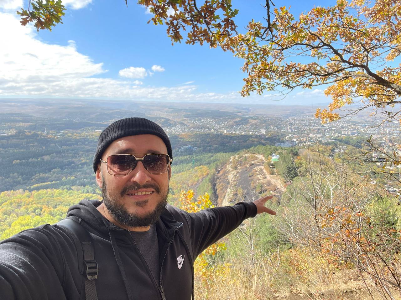 На сегодняшней сессии Законодательное Собрание Вологодской области удовлетворило заявление Юрия Сапожкова о сложении депутатских полномочий