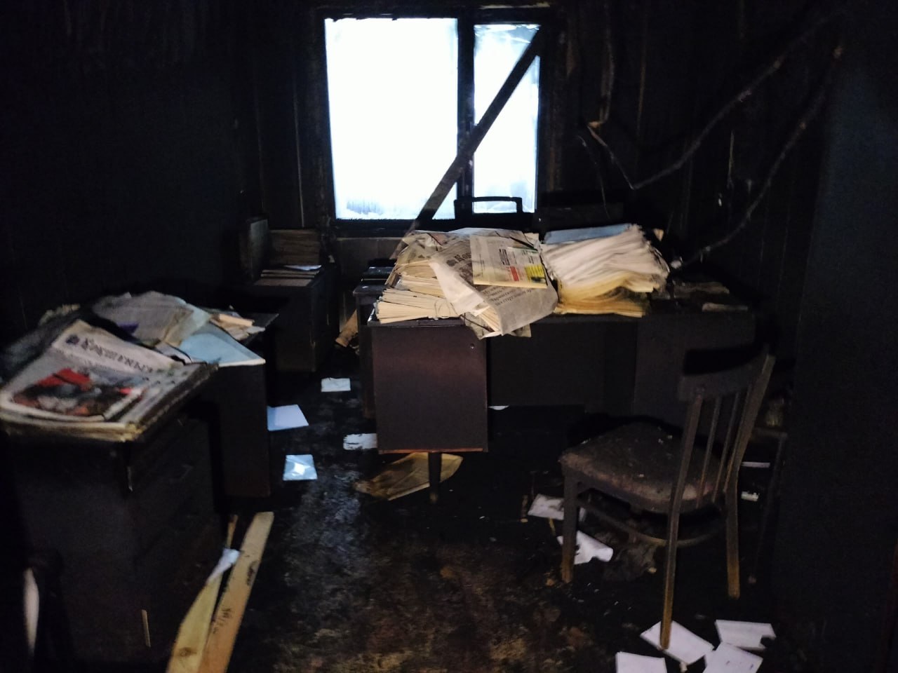 Съёмочная группа ВЕСТИ35.РФ готовит репортаж из Тарноги Съёмочная группа ВЕСТИ35.РФ готовит репортаж из Тарноги