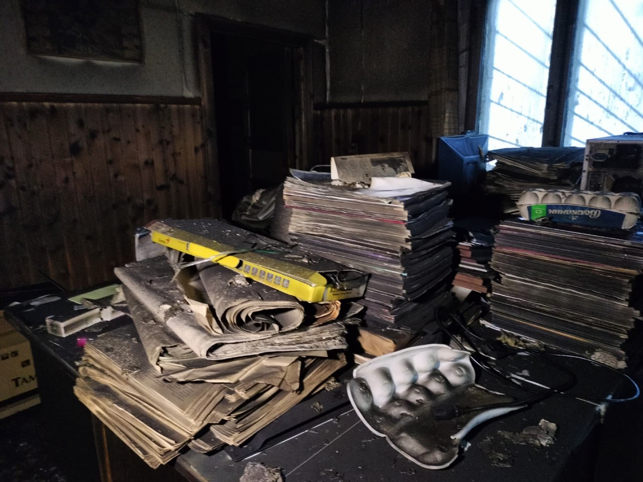 Съёмочная группа ВЕСТИ35.РФ готовит репортаж из Тарноги Съёмочная группа ВЕСТИ35.РФ готовит репортаж из Тарноги